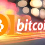 sito del casinò bitcoin cash